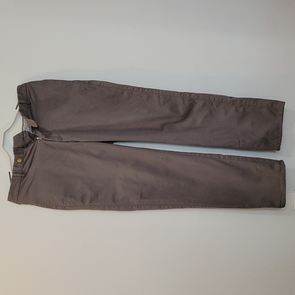 daniel cremieux pants